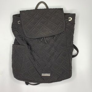 Vera Bradley Backpack